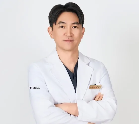 도규호 대표원장