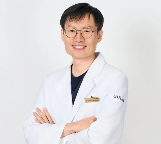 곽상준 진료원장